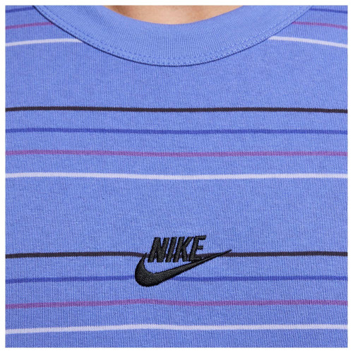 Nike Ανδρική κοντομάνικη μπλούζα Sportswear